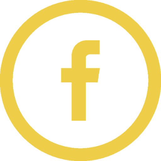 Link a Facebook de Gustavo Frank